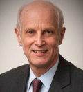 Professor Alan Pearman