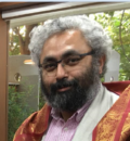 Dr Samit Chakrabarty