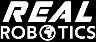 RealRobotics Logo